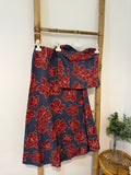 Conjunto ermita