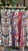 Vestido mertiva