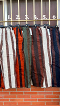 Pantalón zrrgua