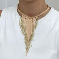 Collar Rober