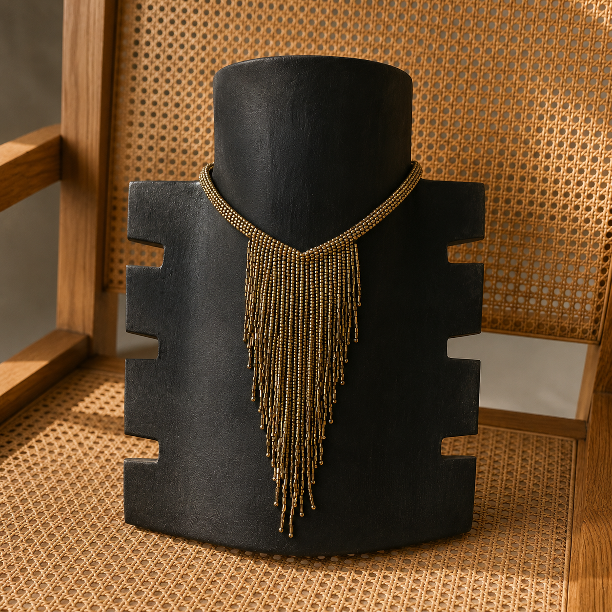 Collar Rober