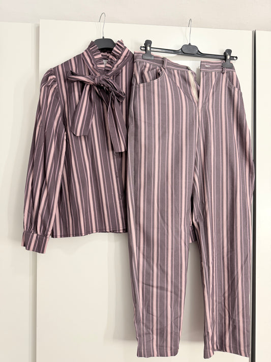 Conjunto marta