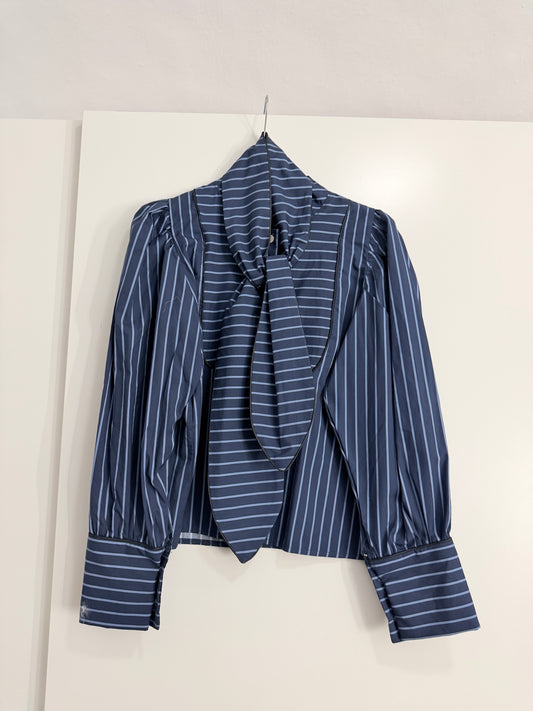 Camisa Carlota