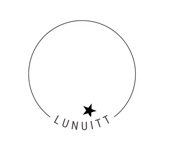 Lunuiitt